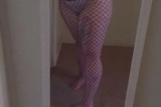 its red come see me - Image 4