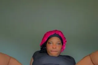 let me rock your world daddy - Image 2