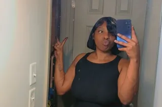 let me rock your world daddy - Image 3