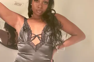 ✨ Soft Spoken Beauty | Verified & Independent | Real Photos 💋 - Image 1