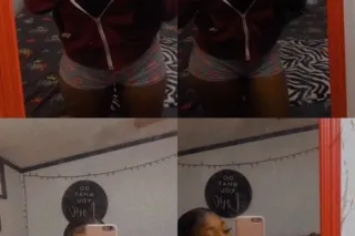 Freaked Out or Turned On Let’s Find Out 💋 - Image 3