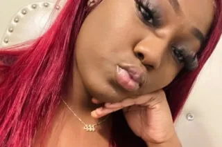 Freaked Out or Turned On Let’s Find Out 💋 - Image 4