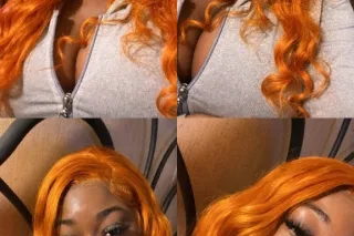 Freaked Out or Turned On Let’s Find Out 💋 - Image 5