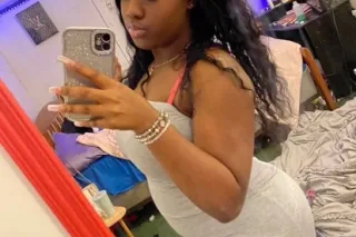 Freaked Out or Turned On Let’s Find Out 💋 - Image 6