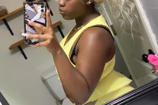 Freaked Out or Turned On Let’s Find Out 💋 - Image 1