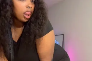 💦💋 JUICY 💦💋 - Image 2