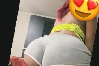 💦💋 JUICY 💦💋 - Image 4