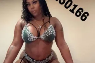 Available Now upscale Sex DoLL - Image 2