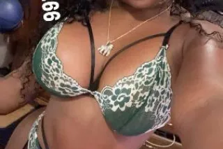 Available Now upscale Sex DoLL - Image 3