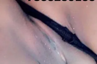 Available Now upscale Sex DoLL - Image 1