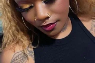 UR FAVORITE 304👠 🤤ISSA BACK DADDIES🤫DAT BABY - Image 7