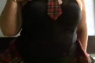 💦 Hey Hey Hey Come Play!!💦🛑MUST READ👇🛑 - Image 2