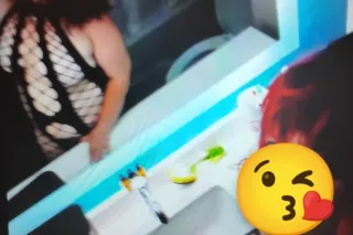 💦 Hey Hey Hey Come Play!!💦🛑MUST READ👇🛑 - Image 3