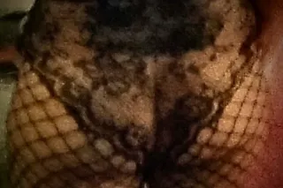 💦 Hey Hey Hey Come Play!!💦🛑MUST READ👇🛑 - Image 1