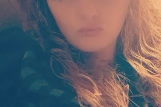 is juicy red come see me - Image 3