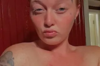 is juicy red come see me - Image 6