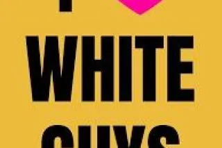 UR FAVORITE 304👠 🤤ISSA BACK DADDIES🤫DAT BABY - Image 9