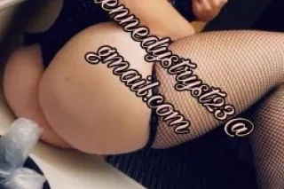 BRAND ✨💕SPANK ✨💕 ME✨💕 NEW✨💕REAL H CUPS✨💕FETISH✨QUEEN - Image 4