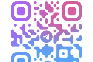 💕Available💦24/7-💖 Incall/Outcall🚗Carfun💕💋Telegram:@JoaneSaintcy💖I sell Content/ FaceTime Show💖 - Image 5