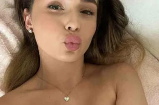 💕Available💦24/7-💖 Incall/Outcall🚗Carfun💕💋Telegram:@JoaneSaintcy💖I sell Content/ FaceTime Show💖 - Image 1