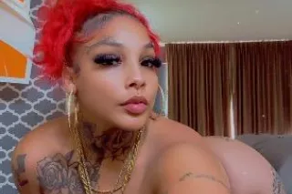 Puerto Rican Princess - Image 8