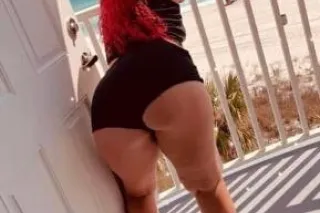 🖤Bσɾιϙυα Mαɱι’ʂ Fαɳƚαʂყ Lαɳԃ🖤 - Image 6