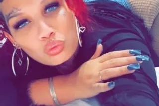 🖤Bσɾιϙυα Mαɱι’ʂ Fαɳƚαʂყ Lαɳԃ🖤 - Image 7