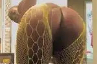 PLEASE READ FIRST BEFORE CONTACTING 💋‼ - Image 4