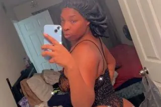 come in enjoy me daddy let have fun - Image 3