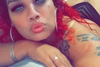 🖤Bσɾιϙυα Mαɱι’ʂ Fαɳƚαʂყ Lαɳԃ🖤 - Image 7