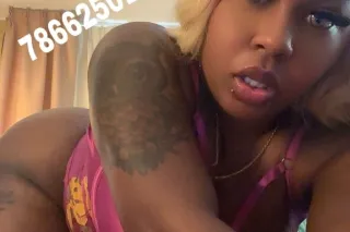 ReaL 💕🔥💕 Gorgeous 🔥 Exotic 🔥 Addictive 🔥💕🔥💕 - Image 4