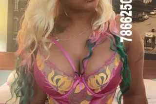 ReaL 💕🔥💕 Gorgeous 🔥 Exotic 🔥 Addictive 🔥💕🔥💕 - Image 5