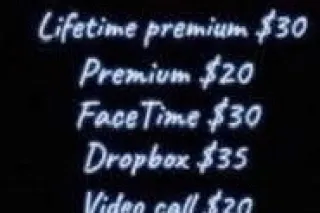 ready for it daddy❤ - Image 2