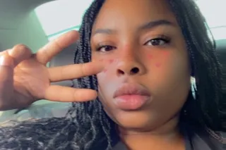 ready for it daddy❤ - Image 3