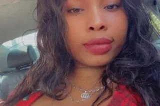 ready for it daddy❤ - Image 5