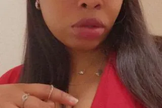 ready for it daddy❤ - Image 1