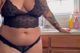 👅Head Doctor full service🌸 incall-outcall🚗Car fun💋 Im available 24/7 - Image 2