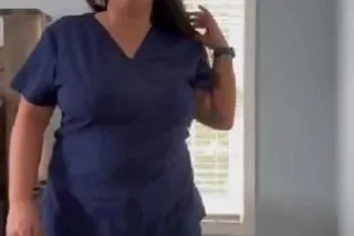 👅Head Doctor full service🌸 incall-outcall🚗Car fun💋 Im available 24/7 - Image 3