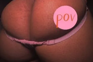 🍀Kloverr🍀 • Ft Verify 100% Real 📸 • Call Me Bby ☎ •Incalls/Outcalls - Image 10