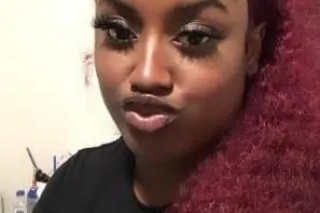 🍀Kloverr🍀 • Ft Verify 100% Rea... - Image 2