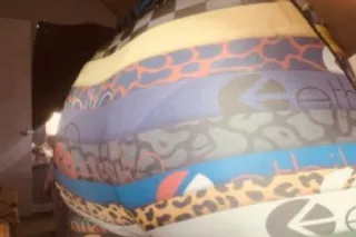 🍀Kloverr🍀 • Ft Verify 100% Rea... - Image 3