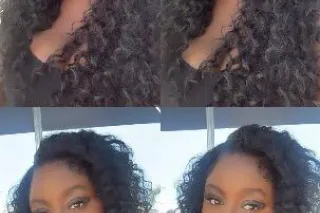 🍀Kloverr🍀 • Ft Verify 100% Rea... - Image 4