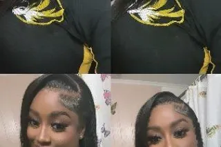 🍀Kloverr🍀 • Ft Verify 100% Real 📸 • Call Me Bby ☎ •Incalls/Outcalls - Image 6