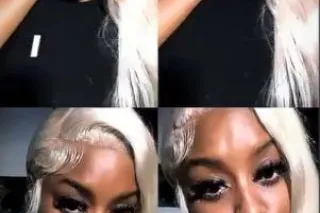 🍀Kloverr🍀 • Ft Verify 100% Real 📸 • Call Me Bby ☎ •Incalls/Outcalls - Image 8