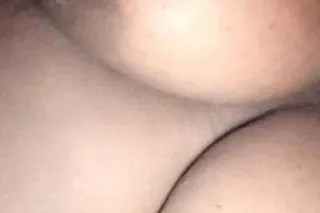 Wet Clean Fun 💦 Guarenteed Satisfaction - Image 2