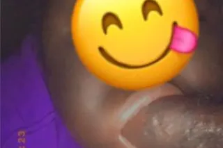 Wet Clean Fun 💦 Guarenteed Satisfaction - Image 3