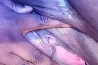 Wet Clean Fun 💦 Guarenteed Satisfaction - Image 1