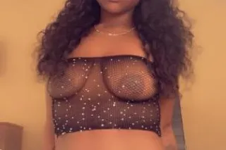 ❤NEW JAMAICAN FREAK IN TOWN❤ALL DOORS🚪OPEN❤DEEPTHROAT QUEEN - Image 5