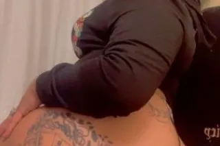 Puerto Rican Princess - Image 7