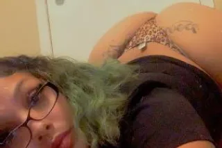 Puerto Rican Princess - Image 1